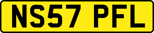 NS57PFL