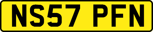 NS57PFN