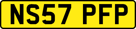 NS57PFP