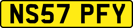 NS57PFY
