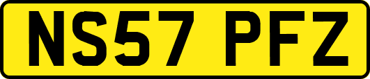NS57PFZ