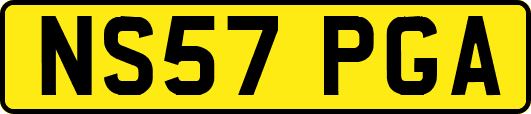NS57PGA