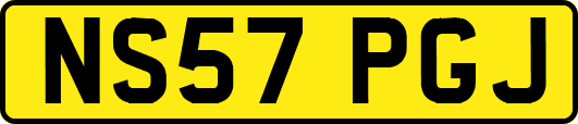 NS57PGJ