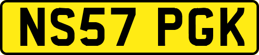 NS57PGK