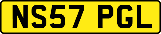 NS57PGL