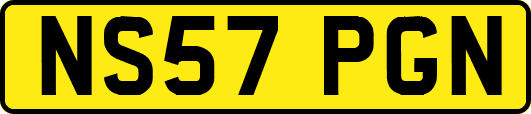 NS57PGN