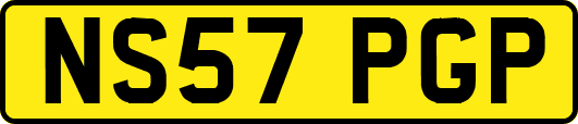 NS57PGP