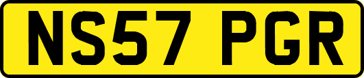 NS57PGR