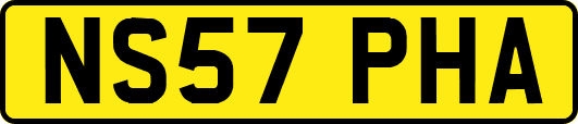 NS57PHA