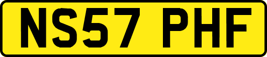 NS57PHF