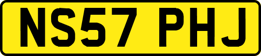 NS57PHJ