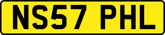 NS57PHL