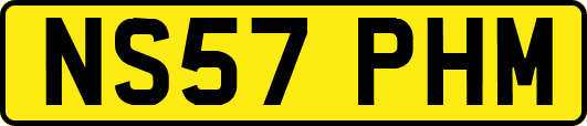 NS57PHM