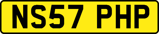 NS57PHP