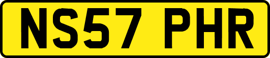 NS57PHR