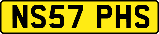 NS57PHS