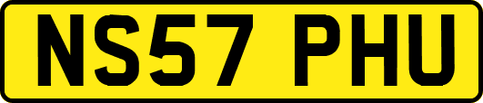 NS57PHU