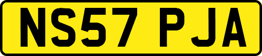 NS57PJA