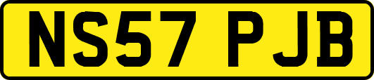 NS57PJB