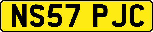 NS57PJC