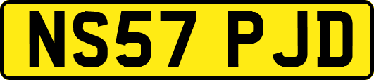 NS57PJD