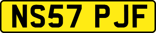 NS57PJF
