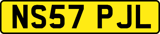 NS57PJL