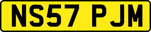 NS57PJM