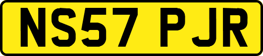 NS57PJR