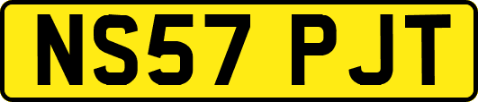 NS57PJT
