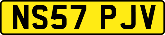 NS57PJV