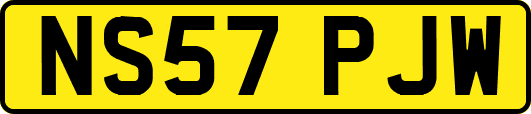 NS57PJW