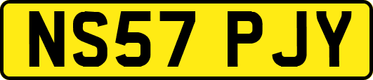 NS57PJY