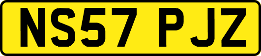 NS57PJZ