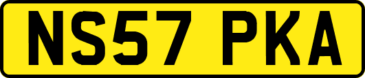 NS57PKA