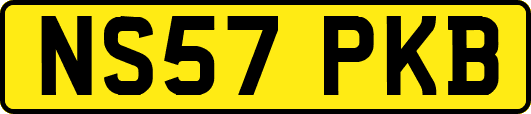 NS57PKB
