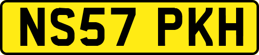 NS57PKH