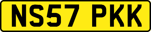 NS57PKK