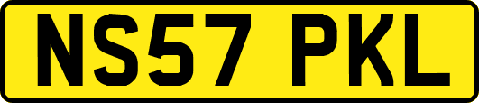 NS57PKL