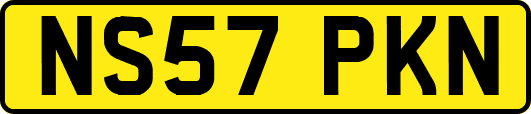 NS57PKN