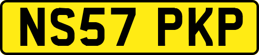 NS57PKP