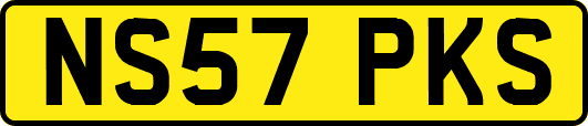 NS57PKS