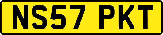 NS57PKT