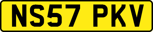 NS57PKV