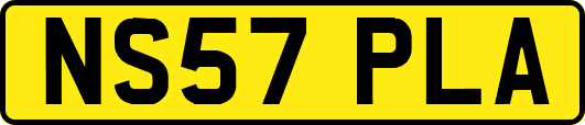 NS57PLA
