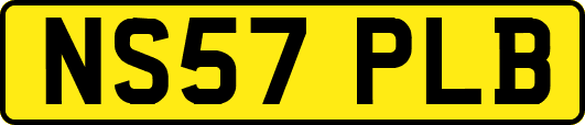 NS57PLB
