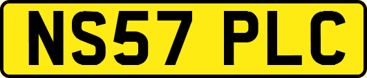 NS57PLC
