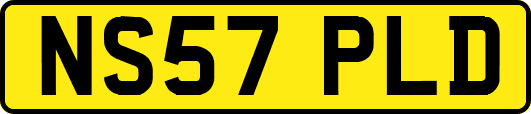 NS57PLD