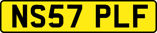 NS57PLF