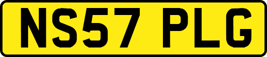 NS57PLG